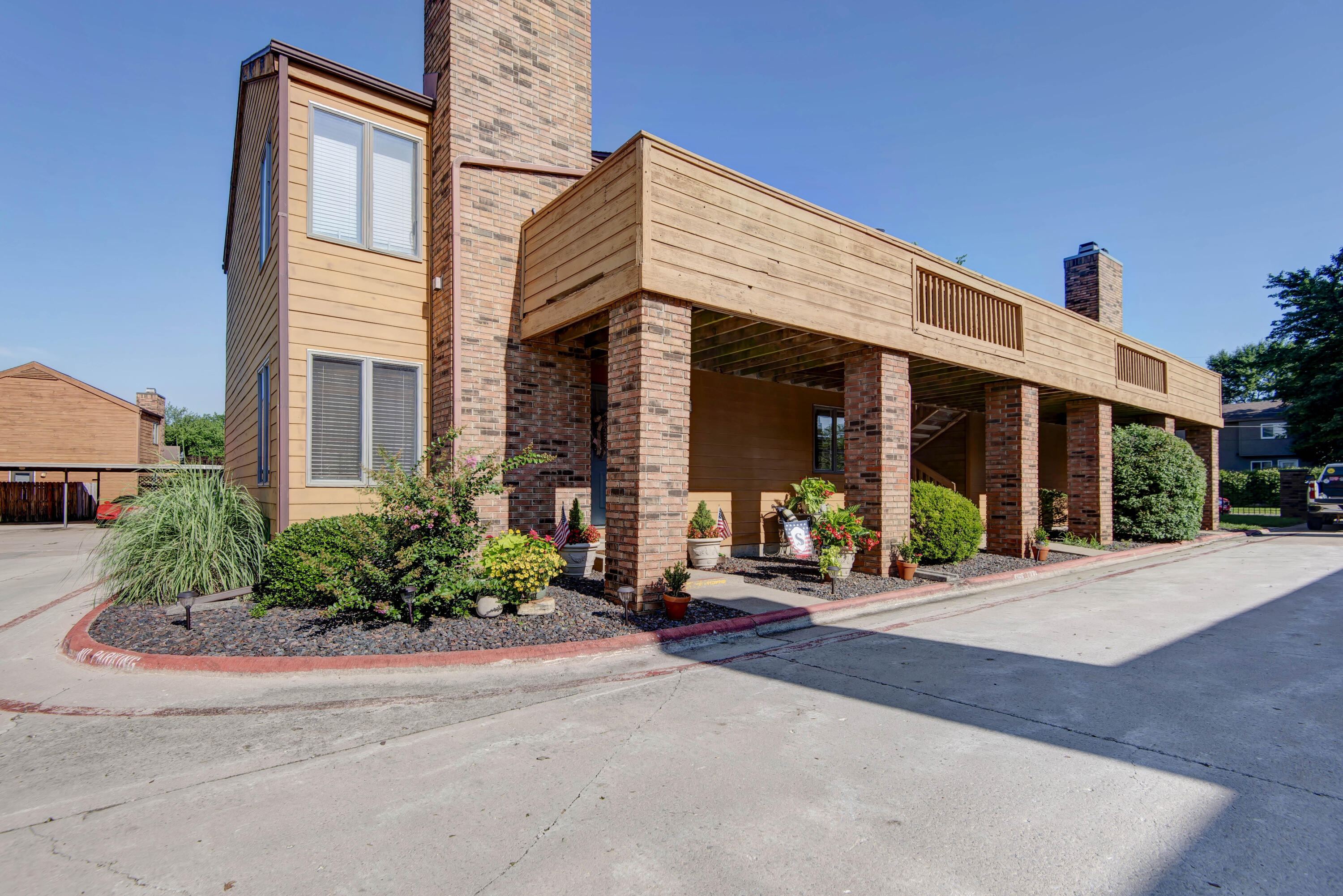 3440 South Delaware Avenue, Unit 112 Springfield, MO 65804 - Photo 1 of 1 Delaware (1)