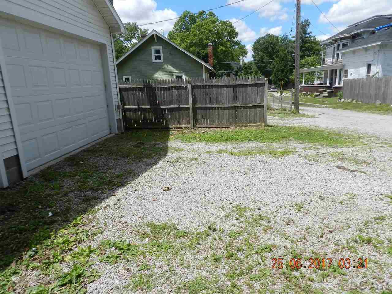 130 Cawley Road Morenci, MI 49256 - Photo 14 of 18 31326529-13.JPG