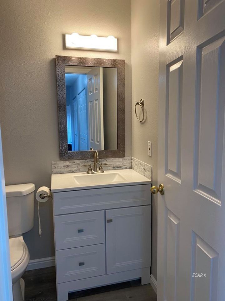 2105 Columbine Lane Elko, NV 89801 - Photo 10 of 16 Gallery Image 10