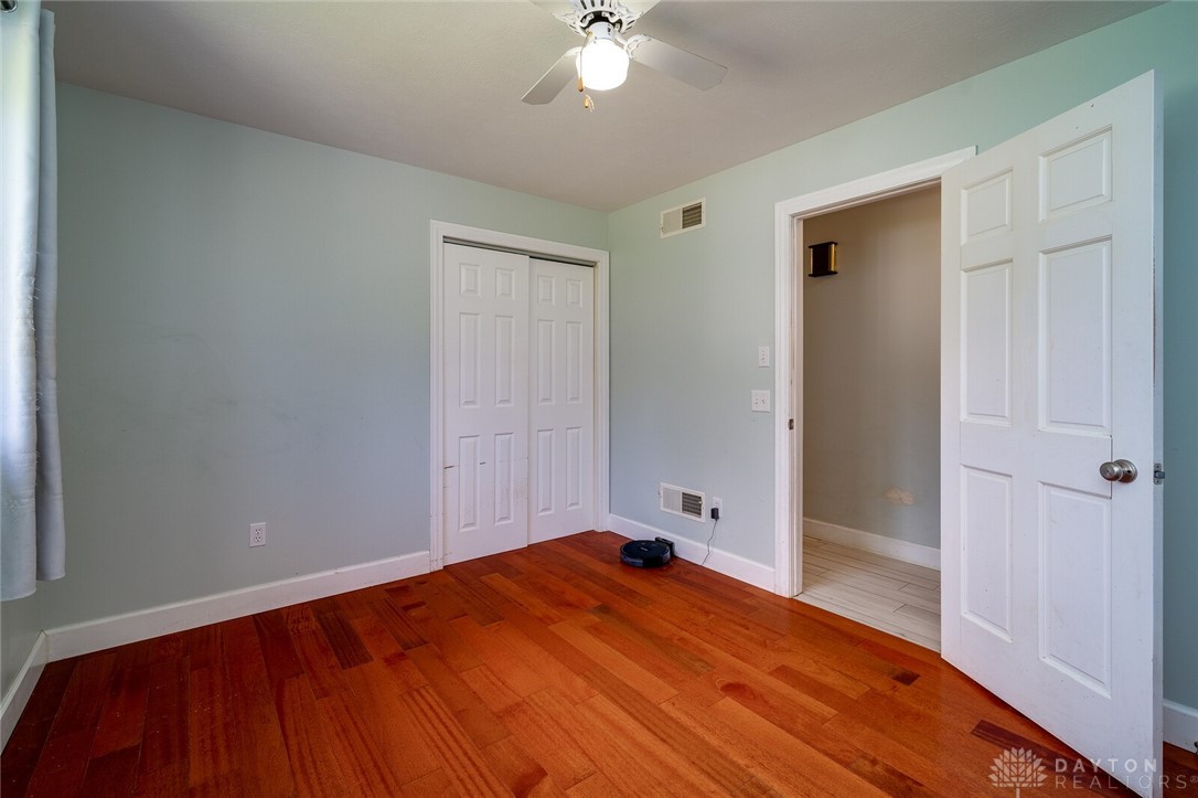 4569 Flatfoot Road Cable, OH 43009 - Photo 17 of 61
