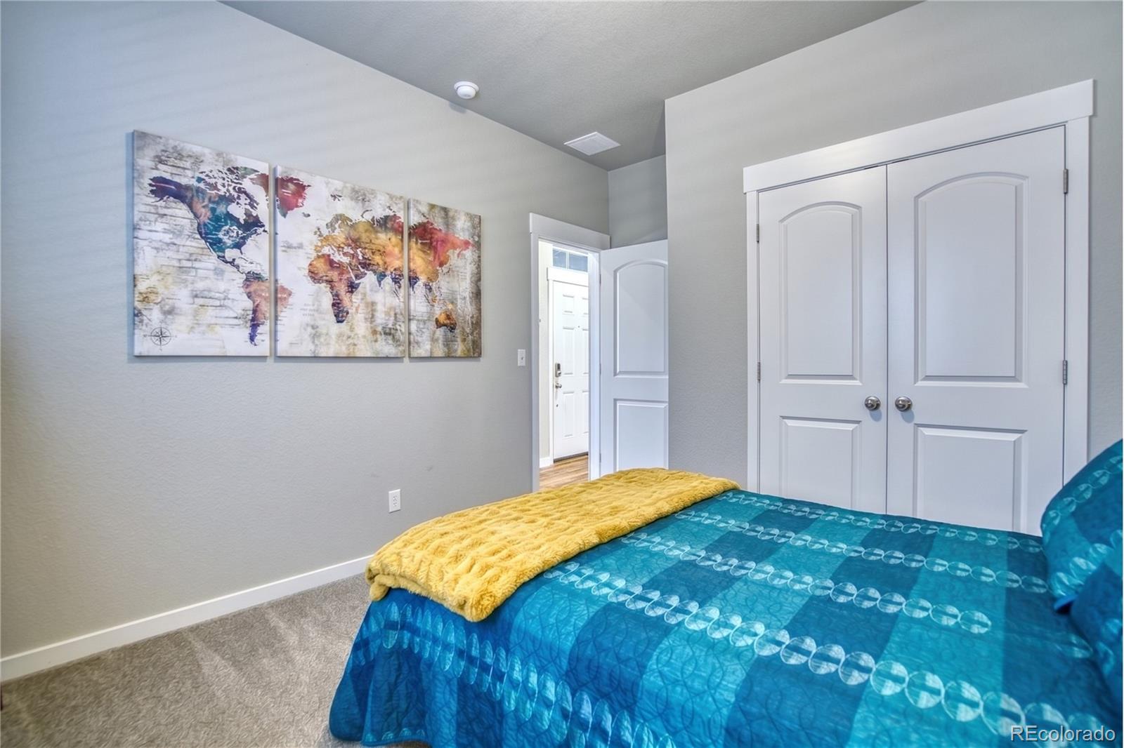 4350 Main Street Timnath, CO 80547 - Photo 16 of 22