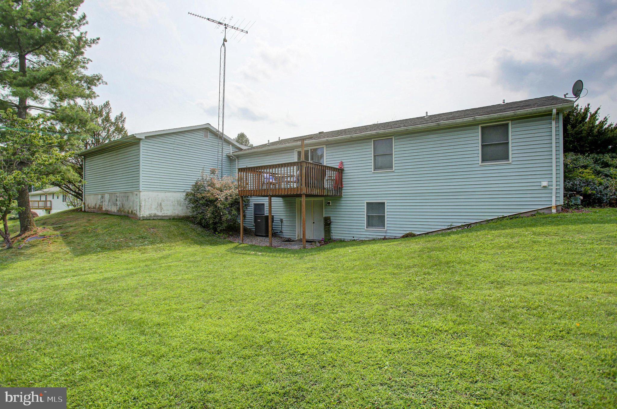 16 Easy Street Littlestown, PA 17340 - Photo 49 of 51 Gallery Image 49