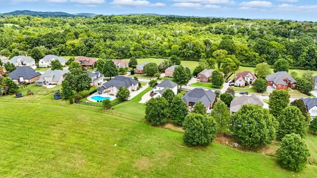 $5,250 | 1029 Watkins Creek Drive, Franklin, TN 37067