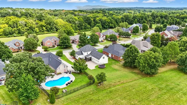 $5,250 | 1029 Watkins Creek Drive, Franklin, TN 37067