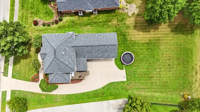 $5,250 | 1029 Watkins Creek Drive, Franklin, TN 37067