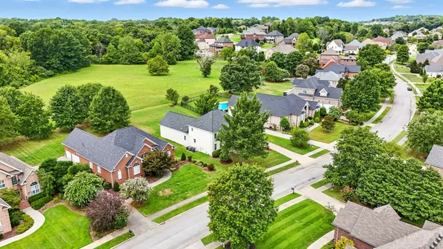 $5,250 | 1029 Watkins Creek Drive, Franklin, TN 37067