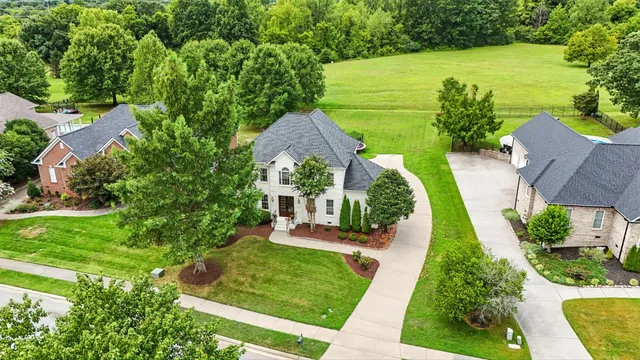$5,250 | 1029 Watkins Creek Drive, Franklin, TN 37067