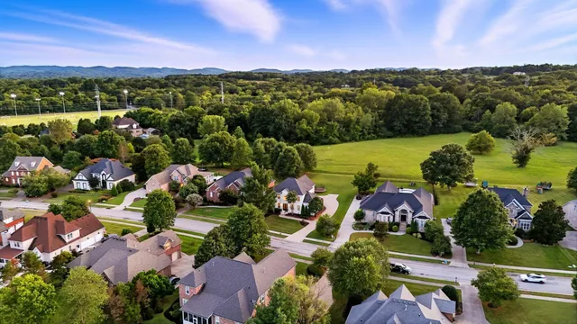 $5,250 | 1029 Watkins Creek Drive, Franklin, TN 37067