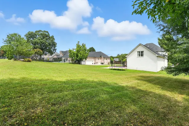 $5,250 | 1029 Watkins Creek Drive, Franklin, TN 37067