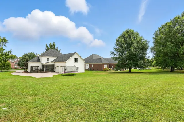 $5,250 | 1029 Watkins Creek Drive, Franklin, TN 37067