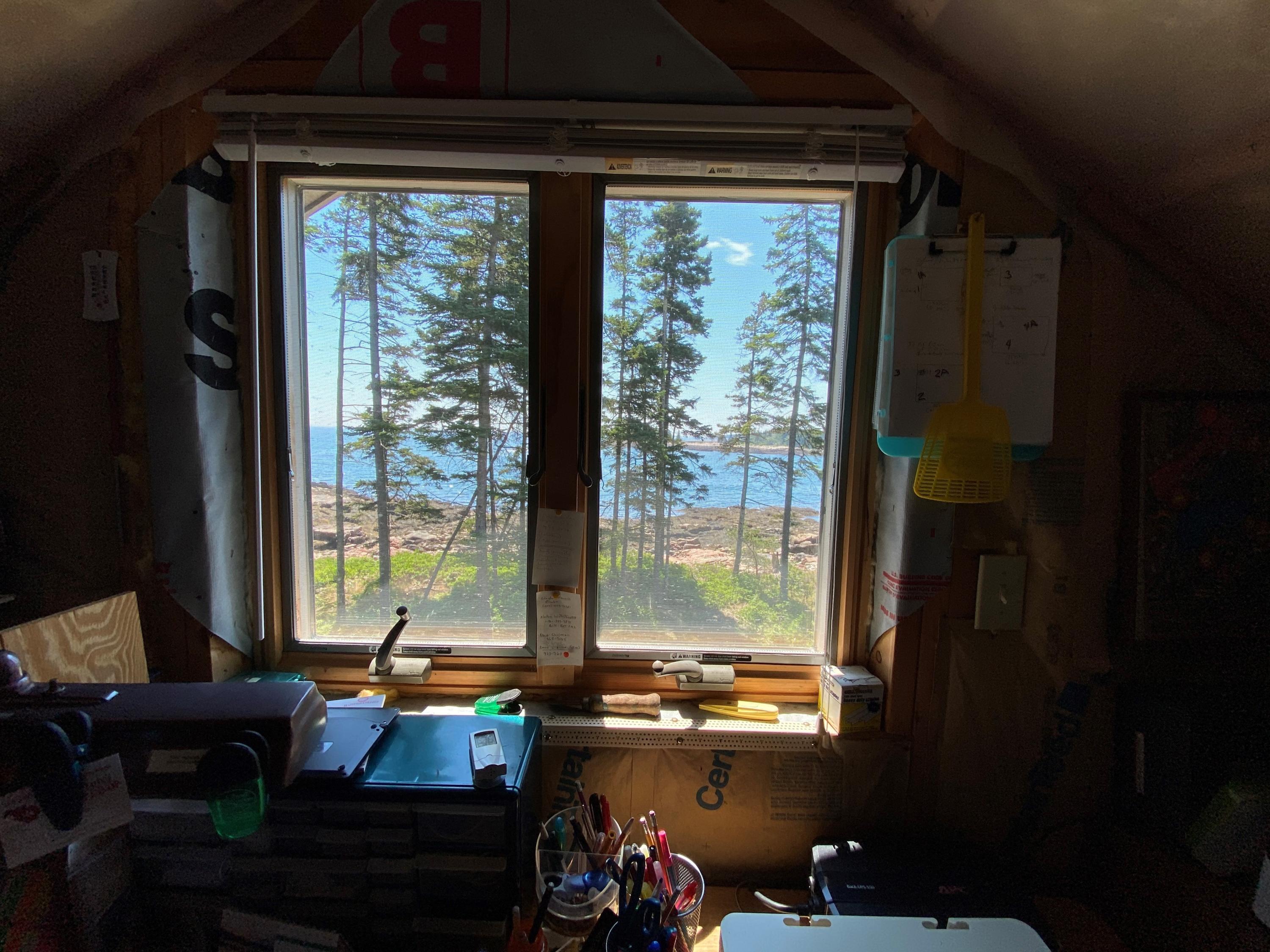 187 Prospect Point Road Prospect Harbor, ME 04669 - Photo 14 of 15 137 PP