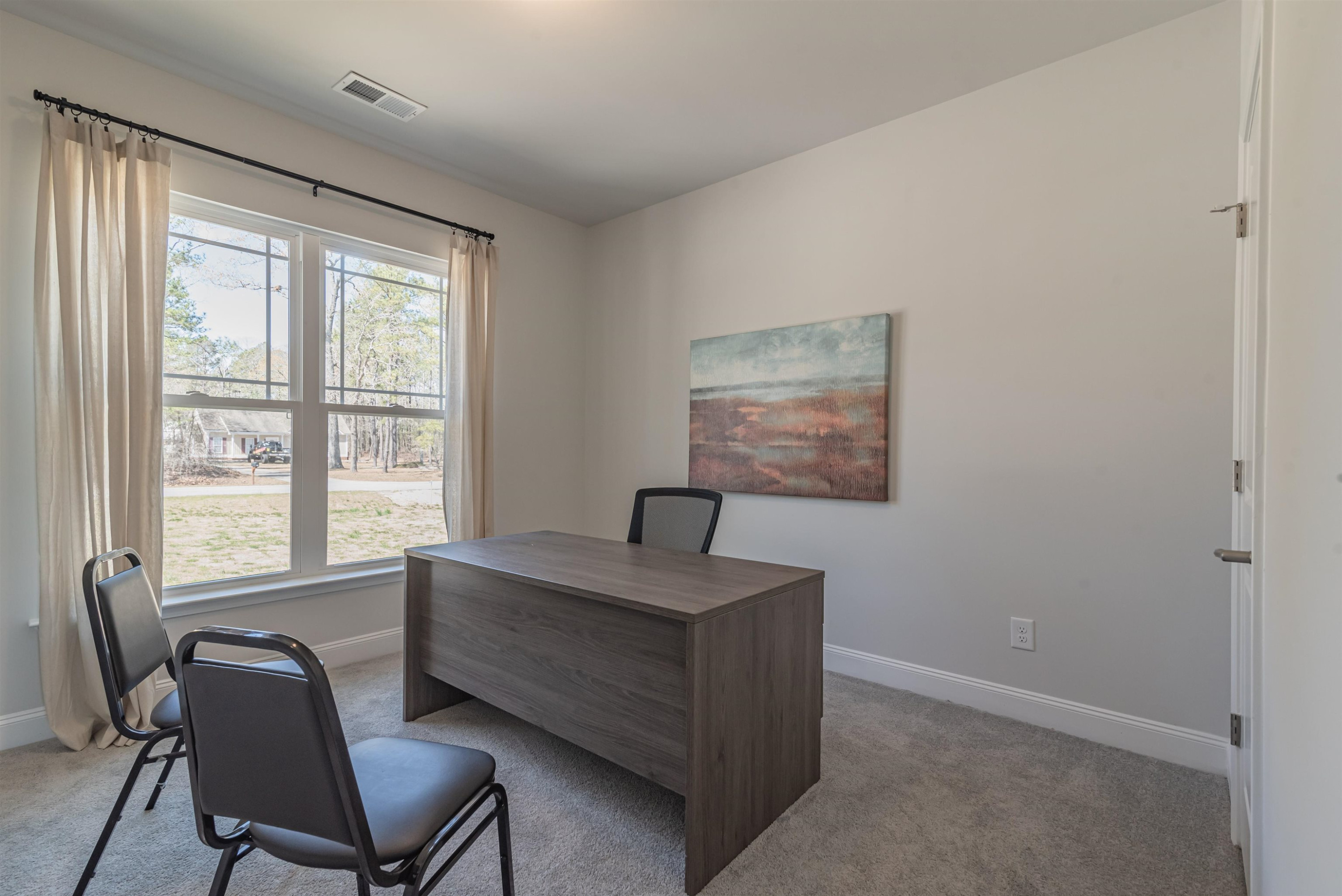 2168 Green Pasture Road Rocky Mount, NC 27801 - Photo 33 of 41 Photo 33