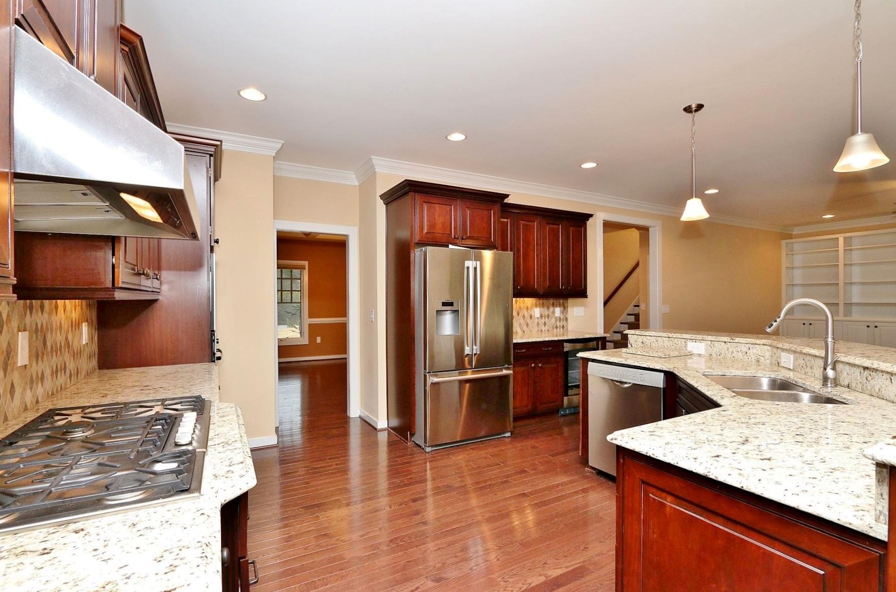 6858 Fairway Ridge Road Salem, VA 24153 - Photo 14 of 59 img_9389