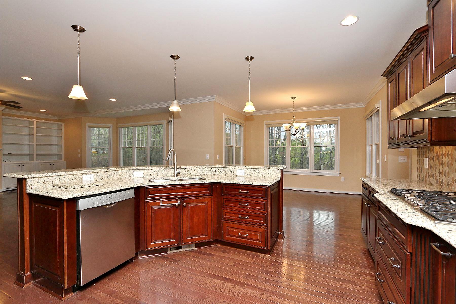 6858 Fairway Ridge Road Salem, VA 24153 - Photo 16 of 59 img_9394