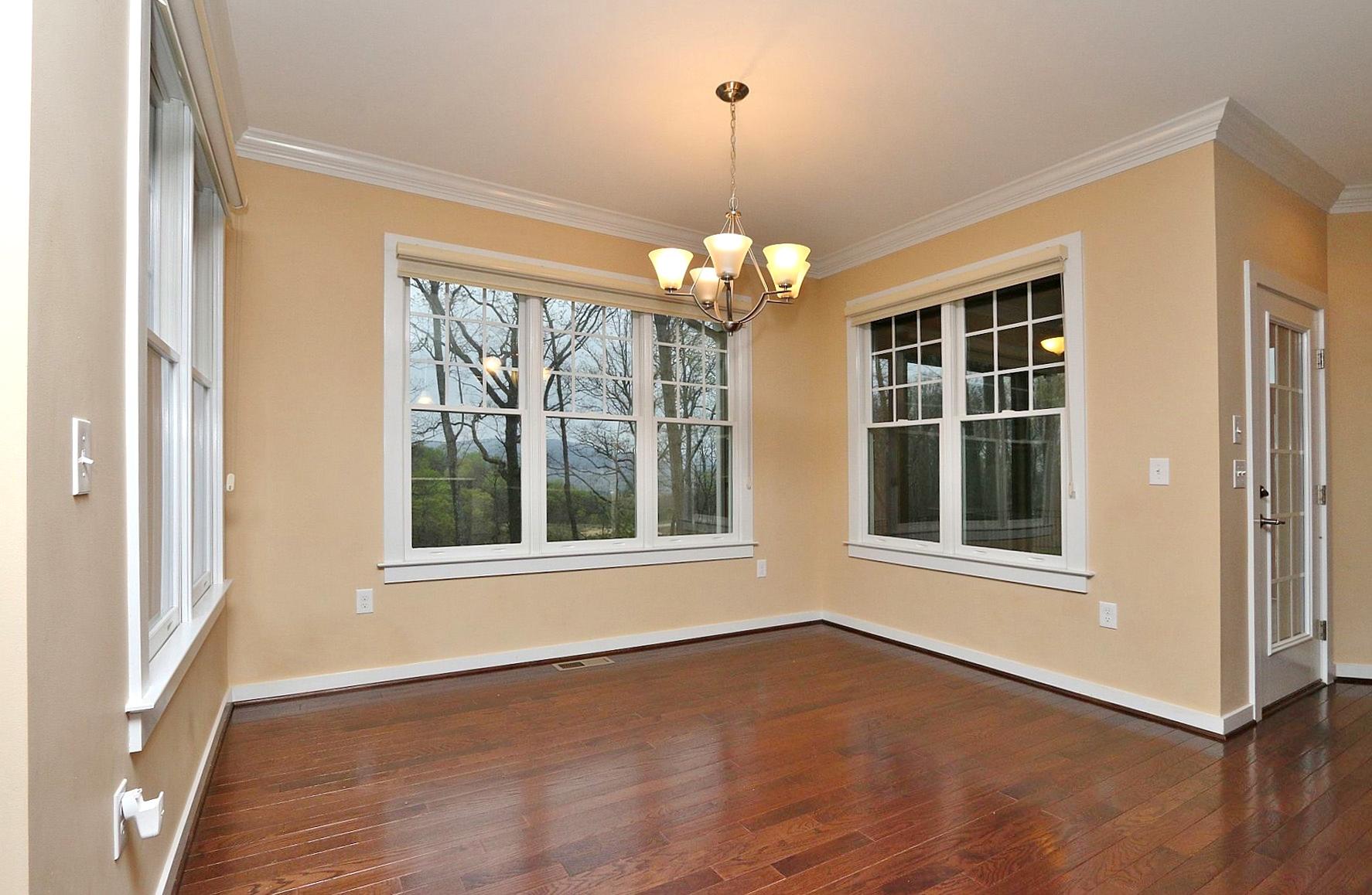 6858 Fairway Ridge Road Salem, VA 24153 - Photo 18 of 59 img_9403