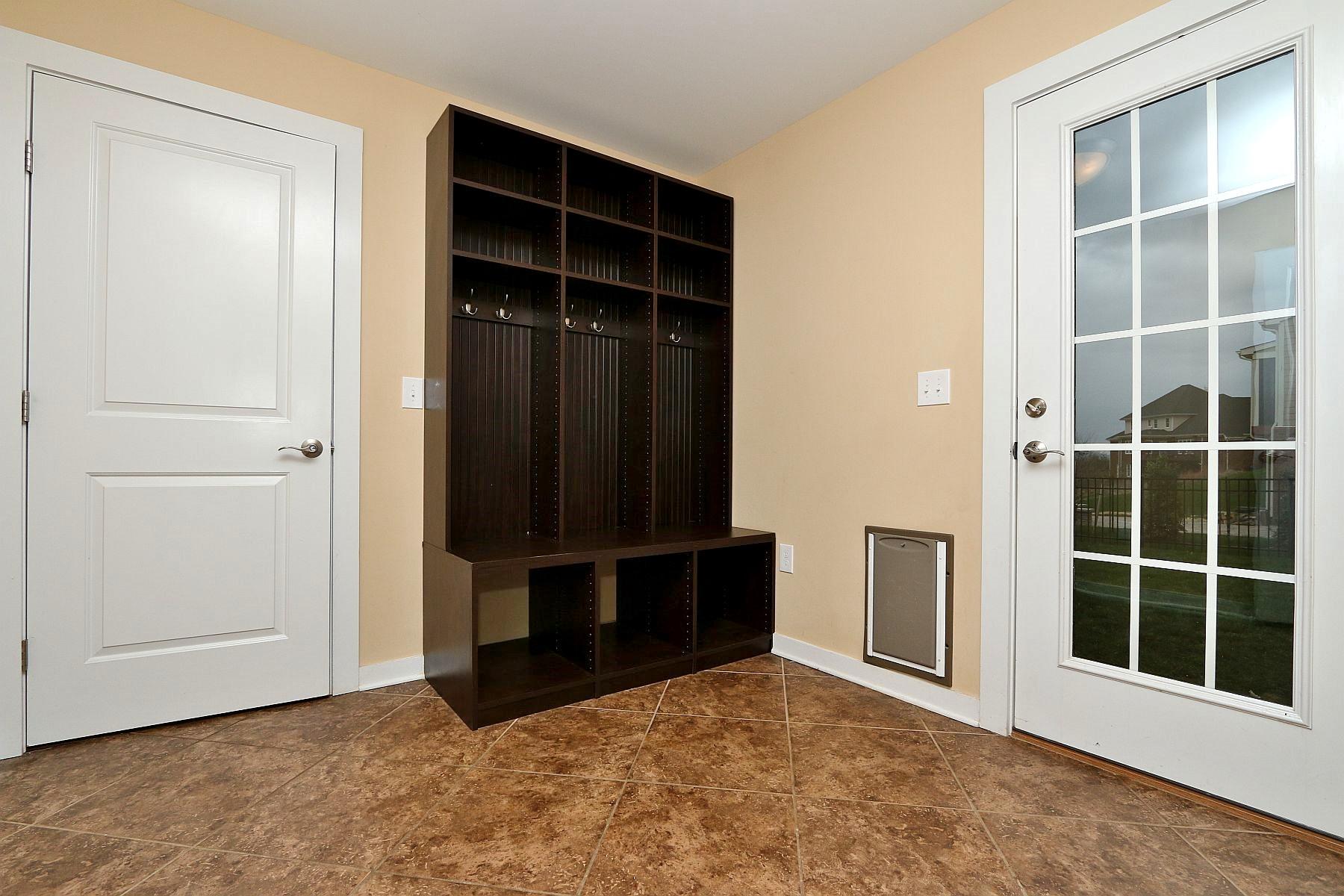 6858 Fairway Ridge Road Salem, VA 24153 - Photo 20 of 59 img_9424