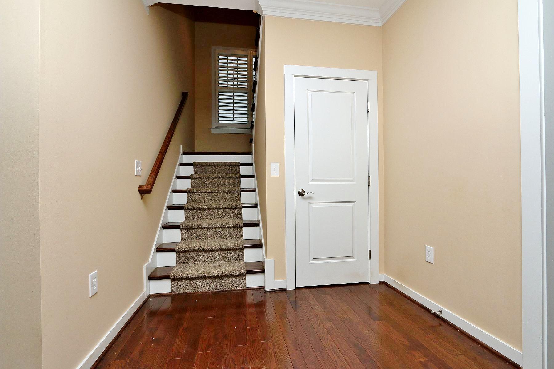 6858 Fairway Ridge Road Salem, VA 24153 - Photo 22 of 59 img_9426