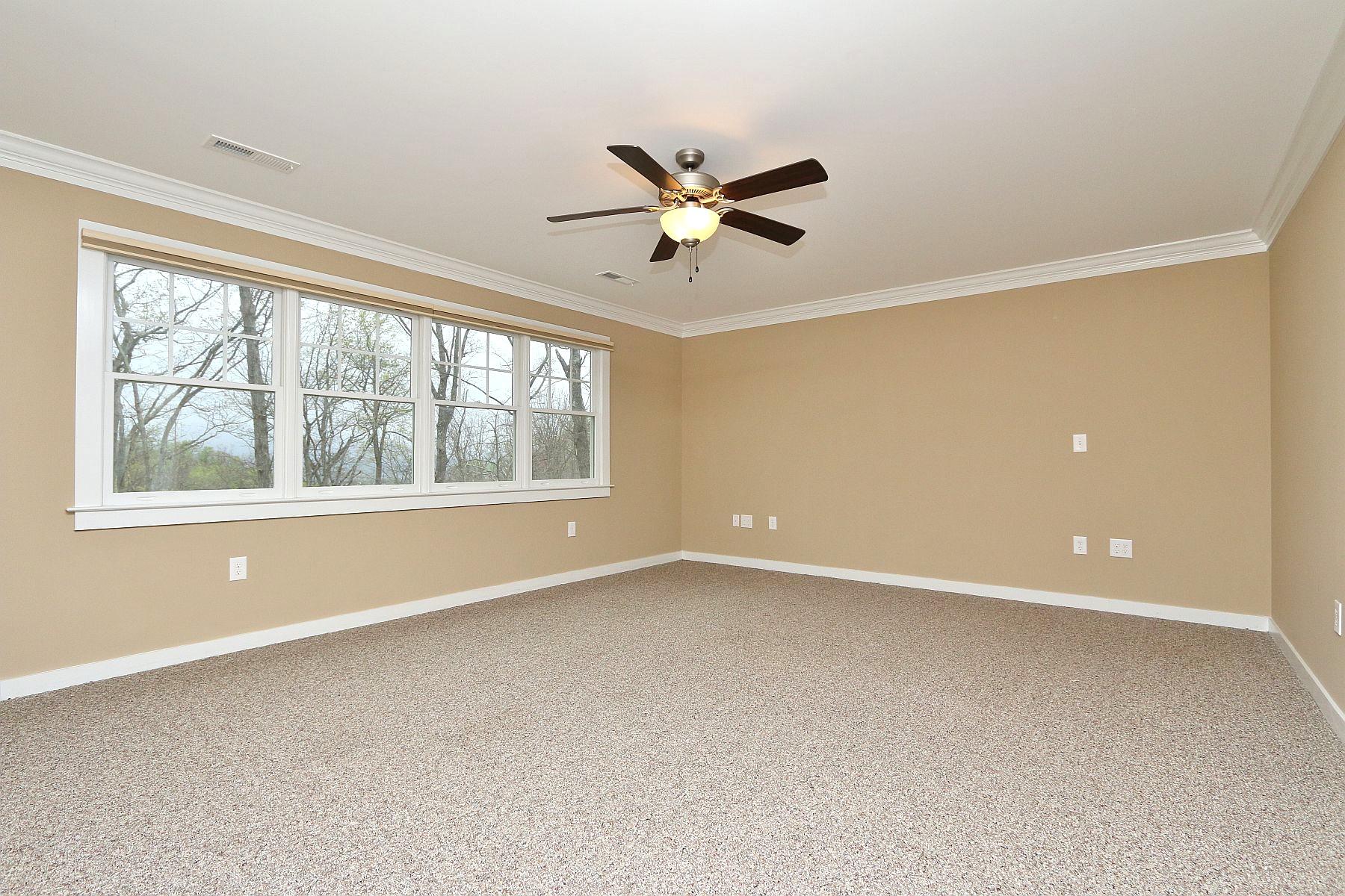 6858 Fairway Ridge Road Salem, VA 24153 - Photo 23 of 59 img_9431