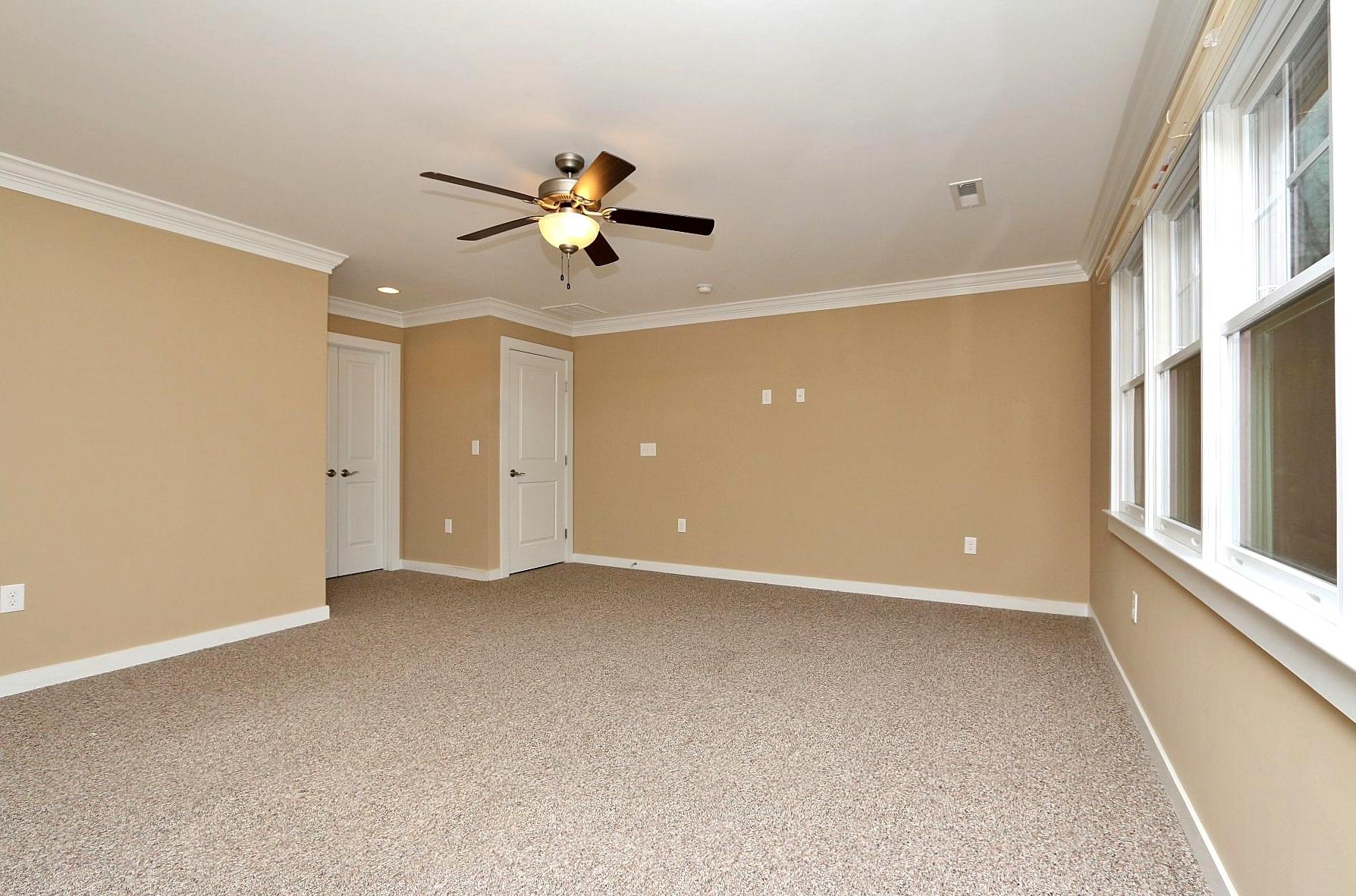 6858 Fairway Ridge Road Salem, VA 24153 - Photo 24 of 59 img_9435
