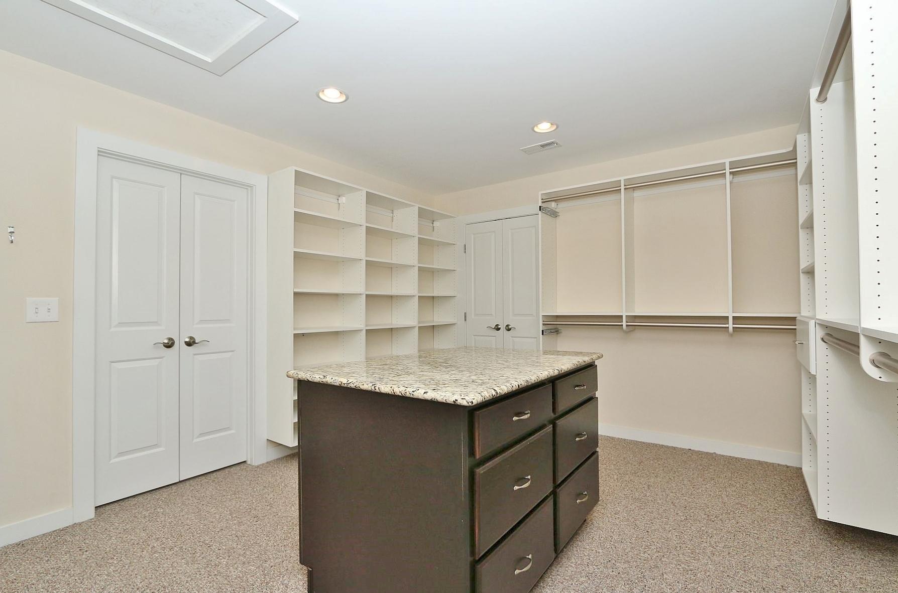 6858 Fairway Ridge Road Salem, VA 24153 - Photo 25 of 59 img_9443