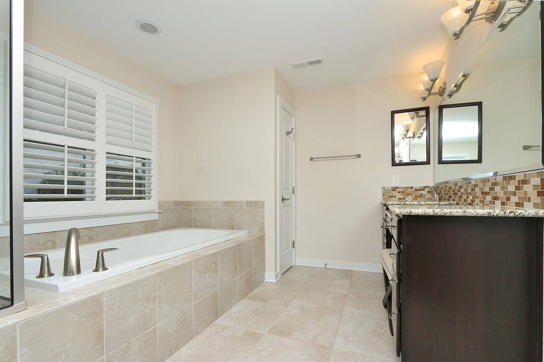 6858 Fairway Ridge Road Salem, VA 24153 - Photo 26 of 59 img_9453