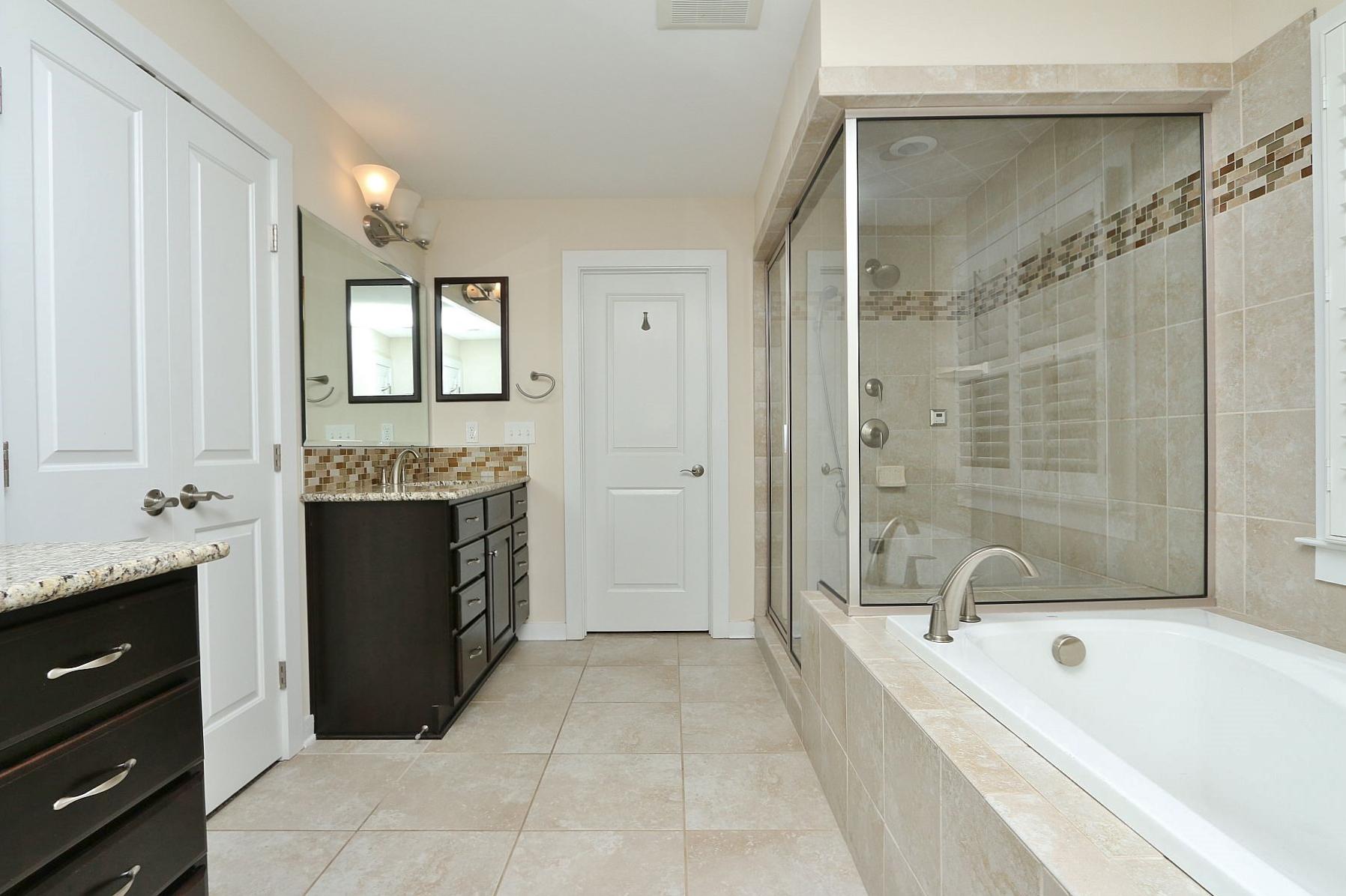 6858 Fairway Ridge Road Salem, VA 24153 - Photo 27 of 59 img_9455