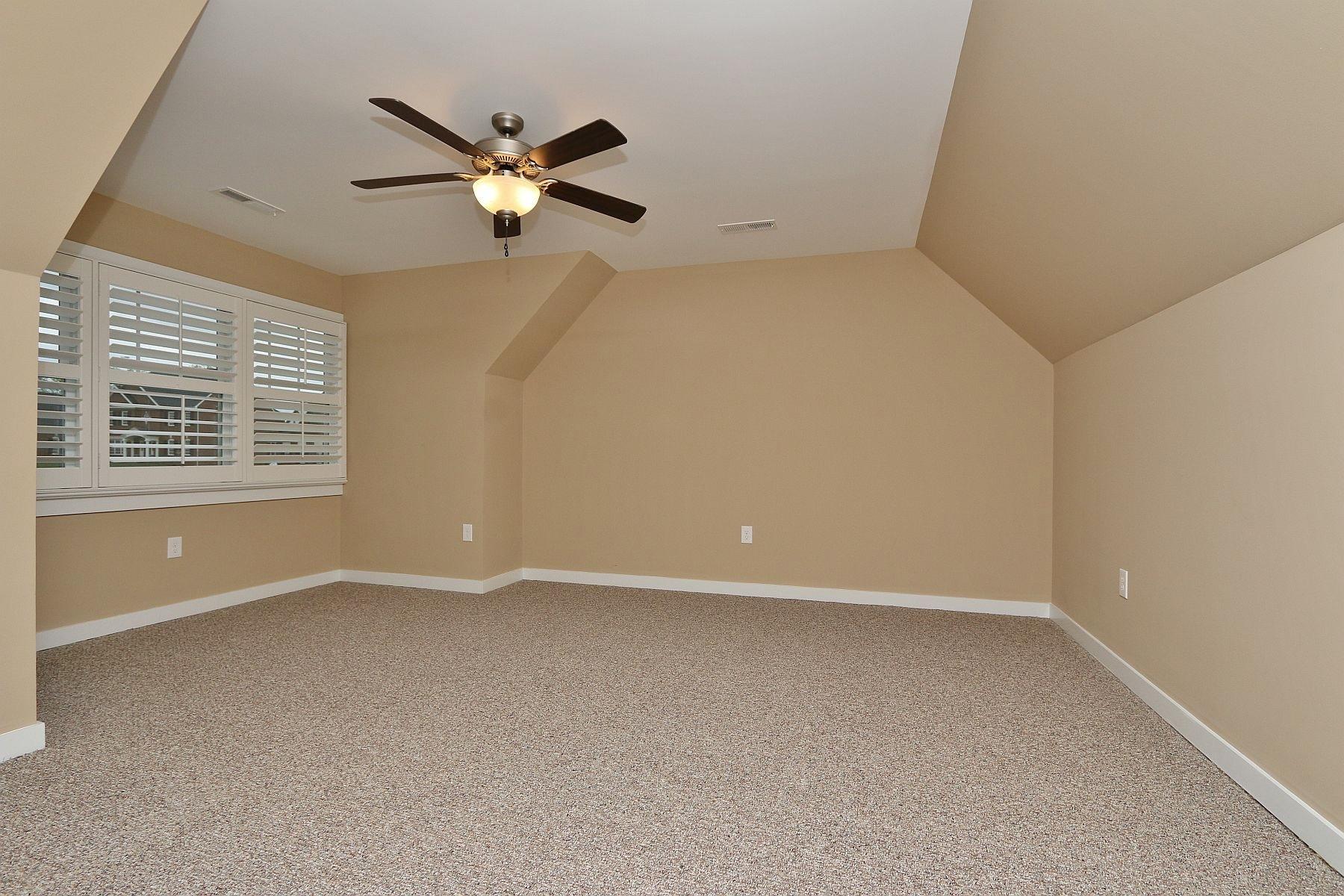 6858 Fairway Ridge Road Salem, VA 24153 - Photo 29 of 59 img_9446