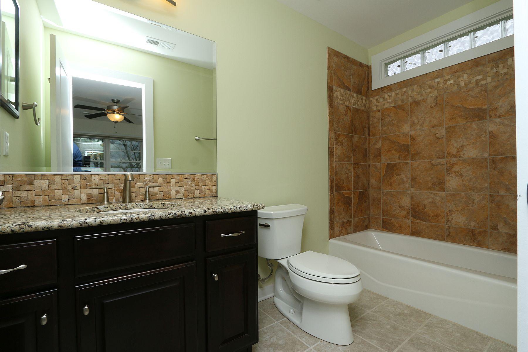 6858 Fairway Ridge Road Salem, VA 24153 - Photo 30 of 59 img_9483