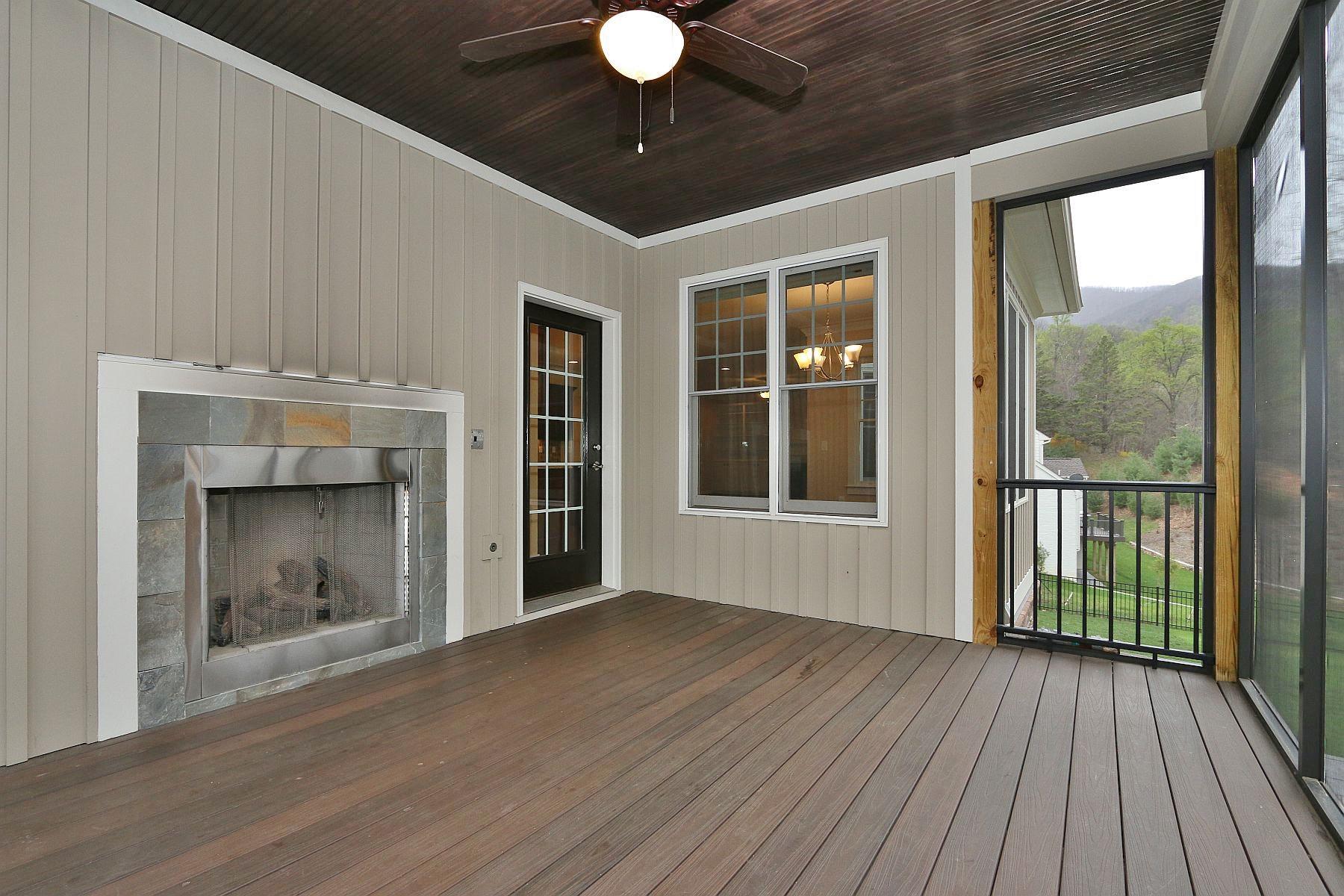 6858 Fairway Ridge Road Salem, VA 24153 - Photo 31 of 59 img_9414