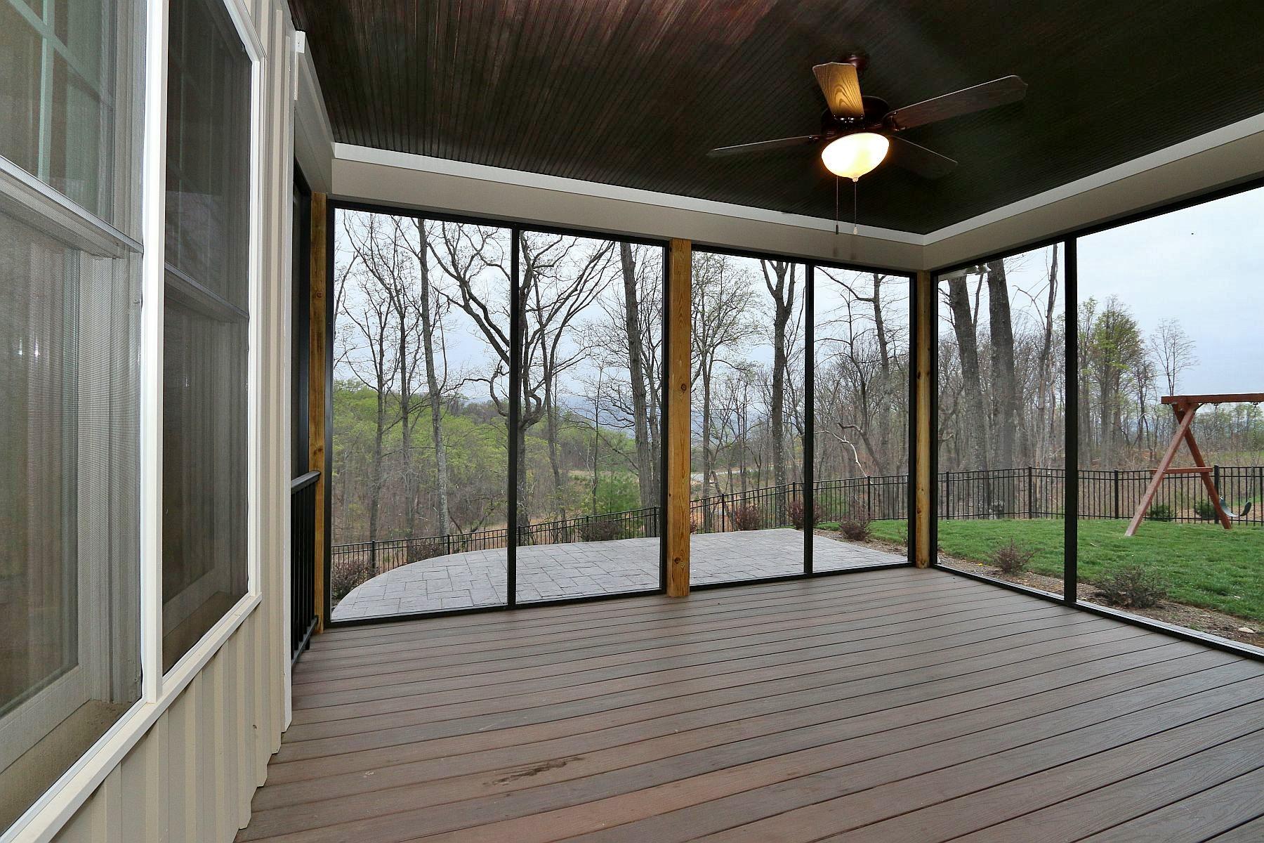 6858 Fairway Ridge Road Salem, VA 24153 - Photo 33 of 59 img_9409