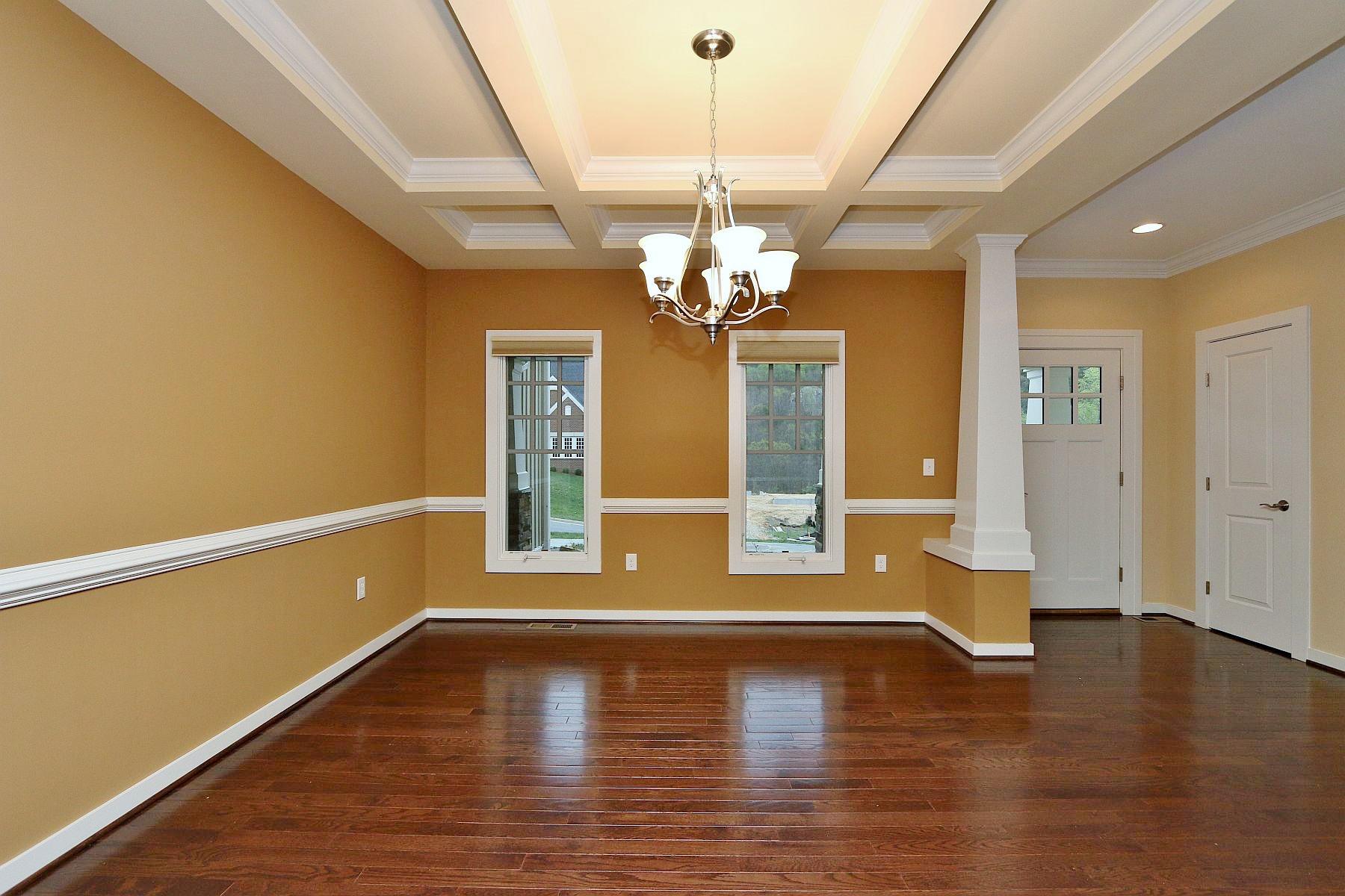 6858 Fairway Ridge Road Salem, VA 24153 - Photo 37 of 59 img_9346
