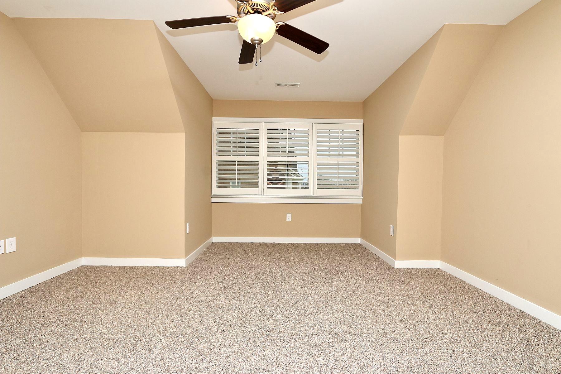 6858 Fairway Ridge Road Salem, VA 24153 - Photo 38 of 59 img_9447