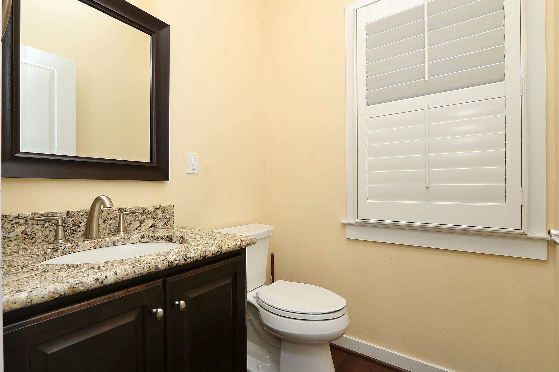 6858 Fairway Ridge Road Salem, VA 24153 - Photo 39 of 59 img_9421