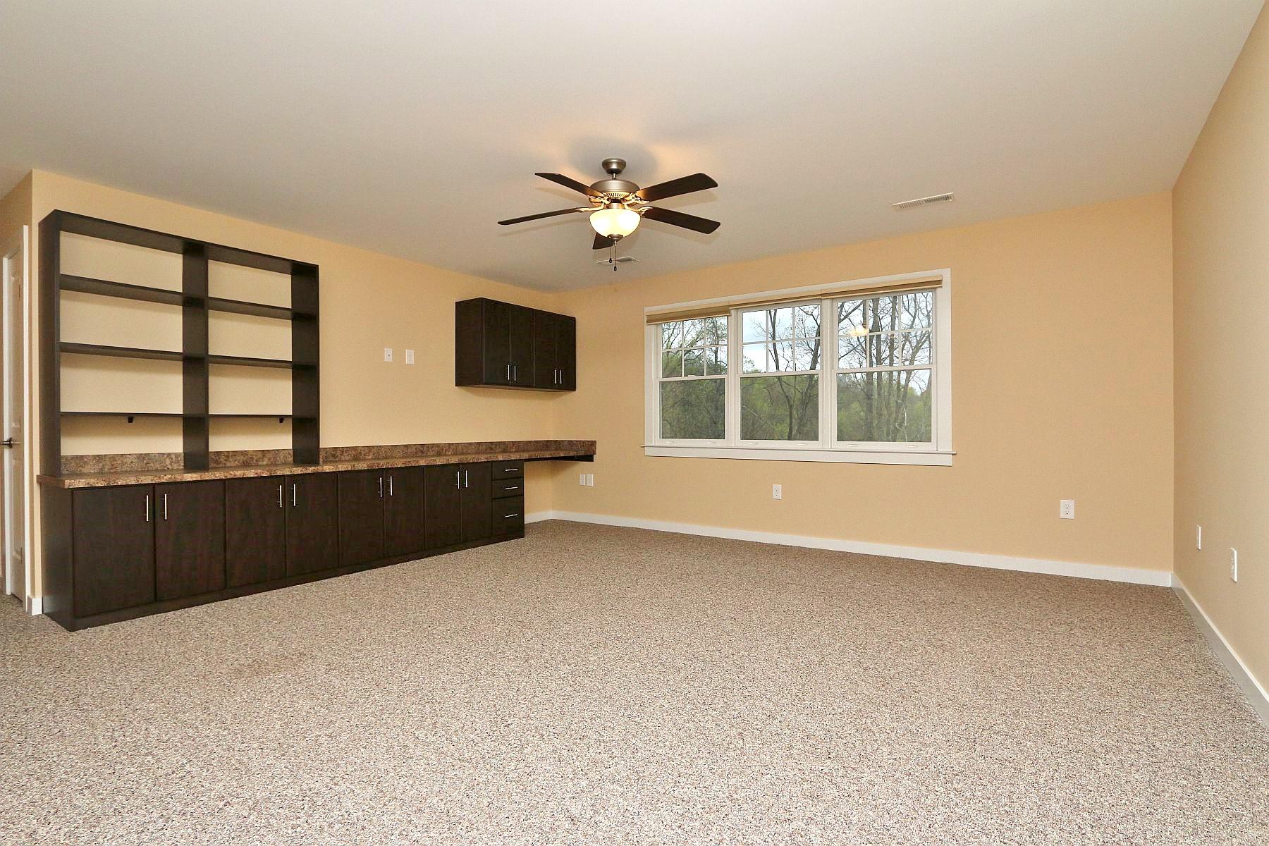 6858 Fairway Ridge Road Salem, VA 24153 - Photo 40 of 59 img_9463