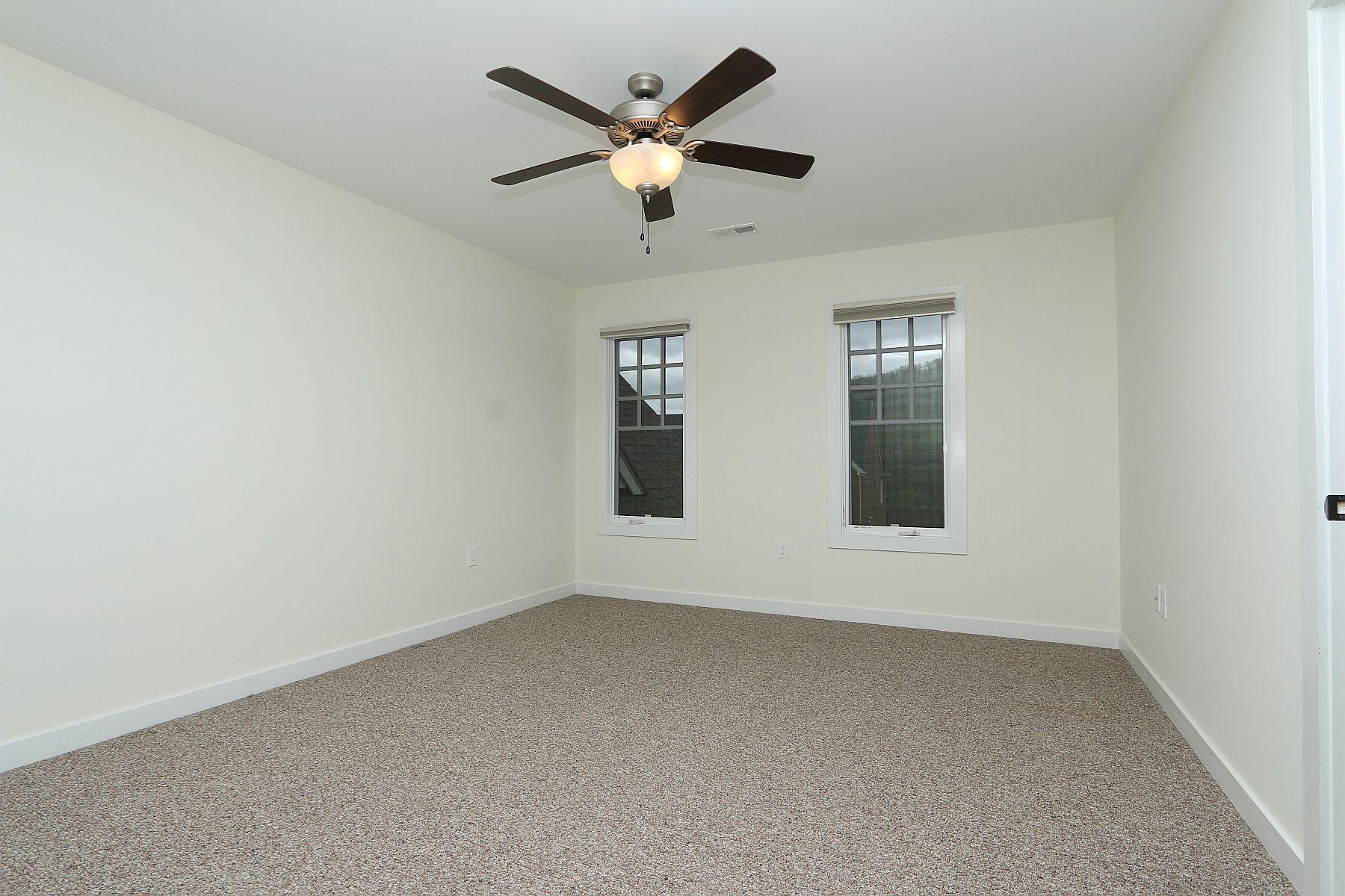 6858 Fairway Ridge Road Salem, VA 24153 - Photo 42 of 59 img_9473