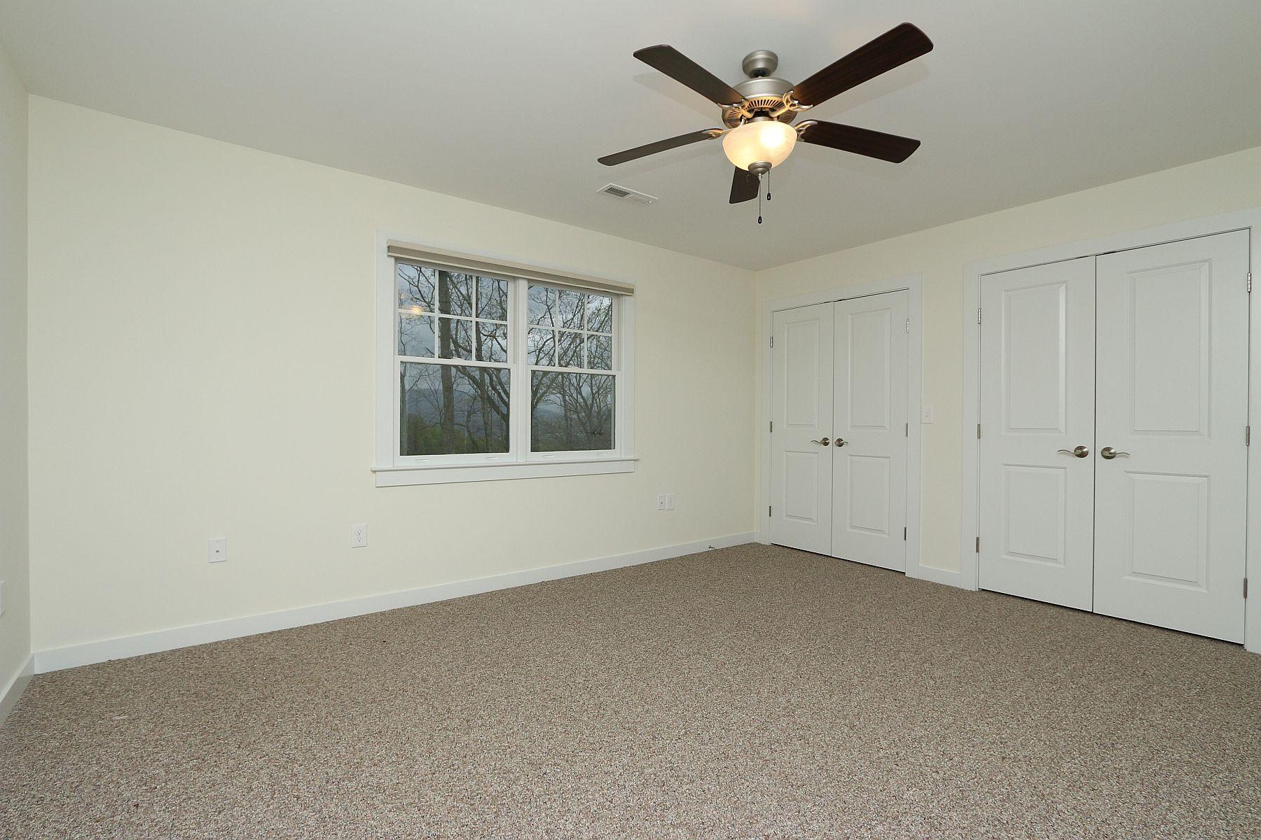6858 Fairway Ridge Road Salem, VA 24153 - Photo 43 of 59 img_9480