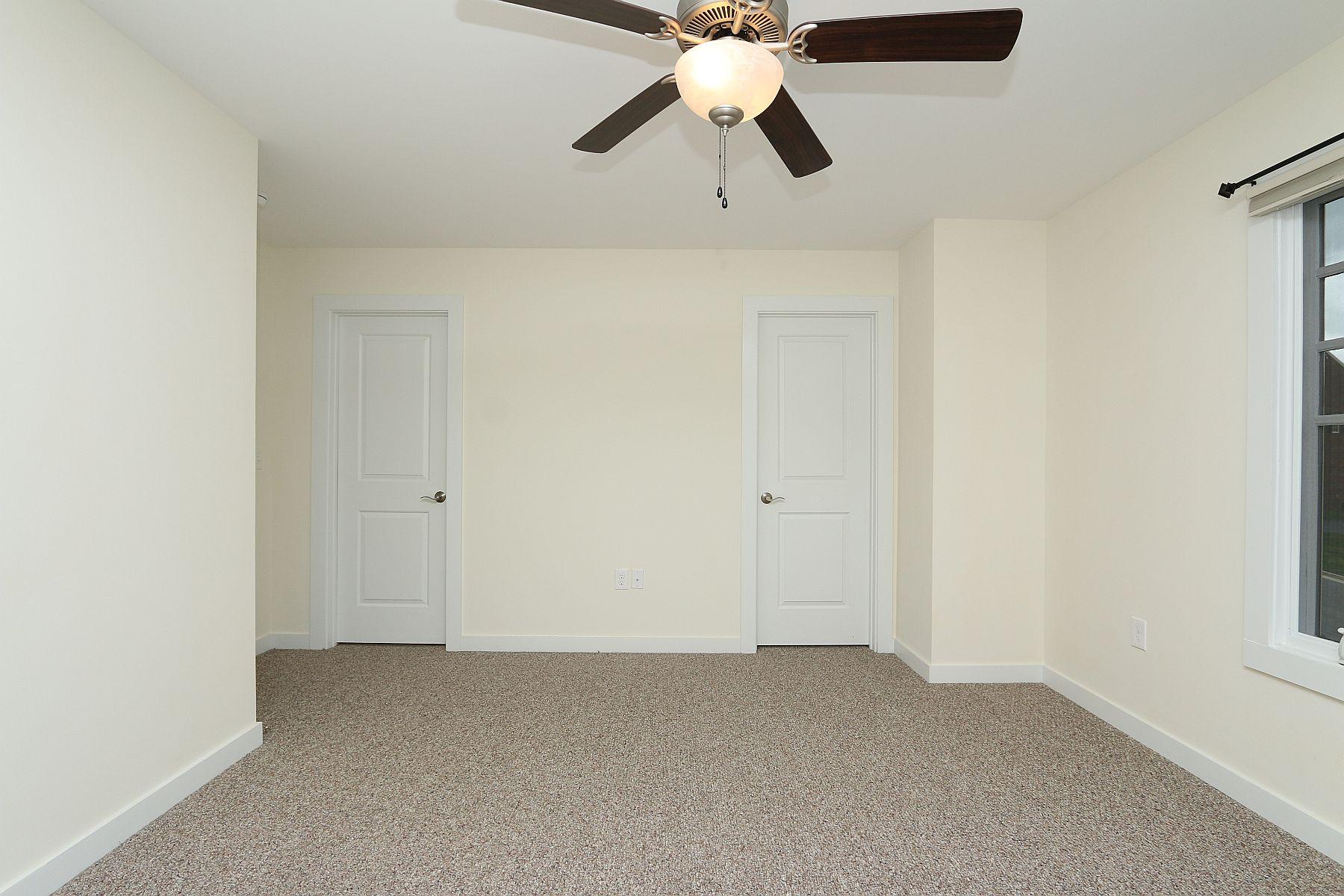 6858 Fairway Ridge Road Salem, VA 24153 - Photo 45 of 59 img_9490