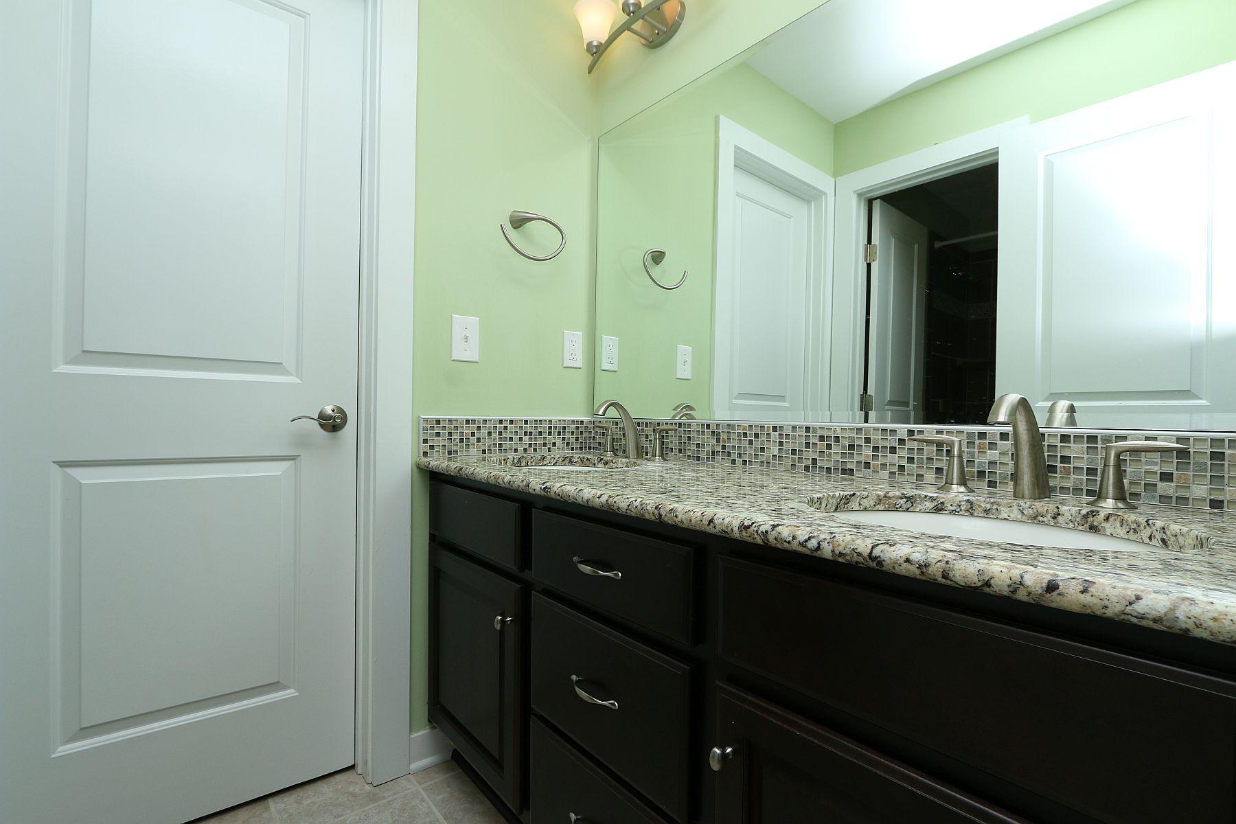6858 Fairway Ridge Road Salem, VA 24153 - Photo 47 of 59 img_9494