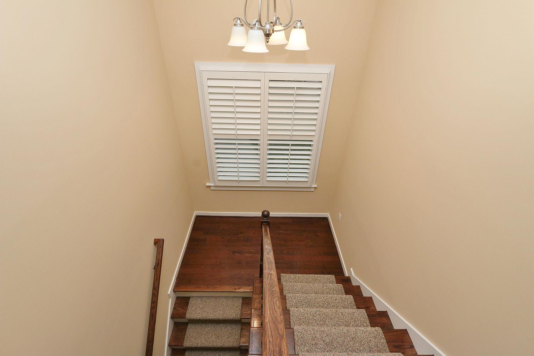 6858 Fairway Ridge Road Salem, VA 24153 - Photo 49 of 59 img_9498