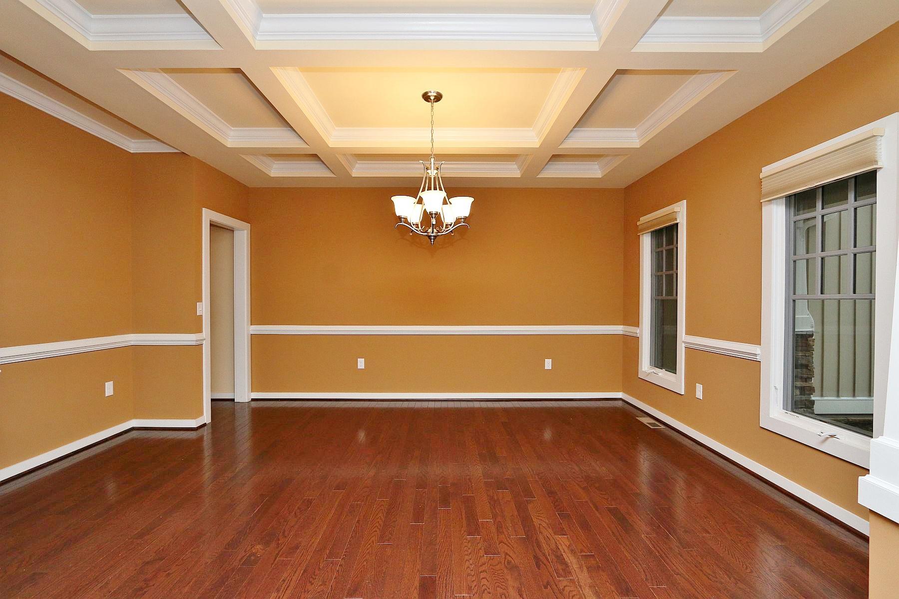 6858 Fairway Ridge Road Salem, VA 24153 - Photo 50 of 59 img_9342