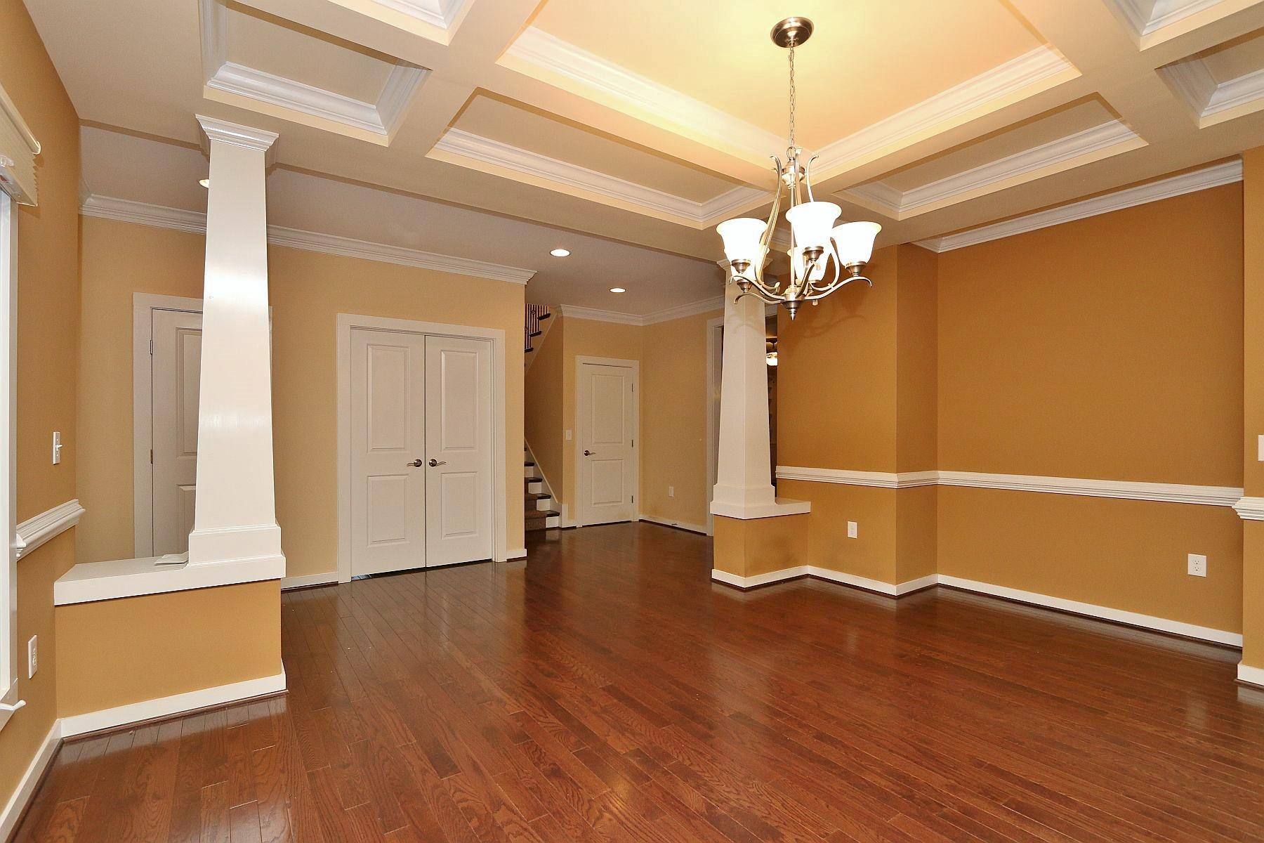 6858 Fairway Ridge Road Salem, VA 24153 - Photo 51 of 59 img_9350