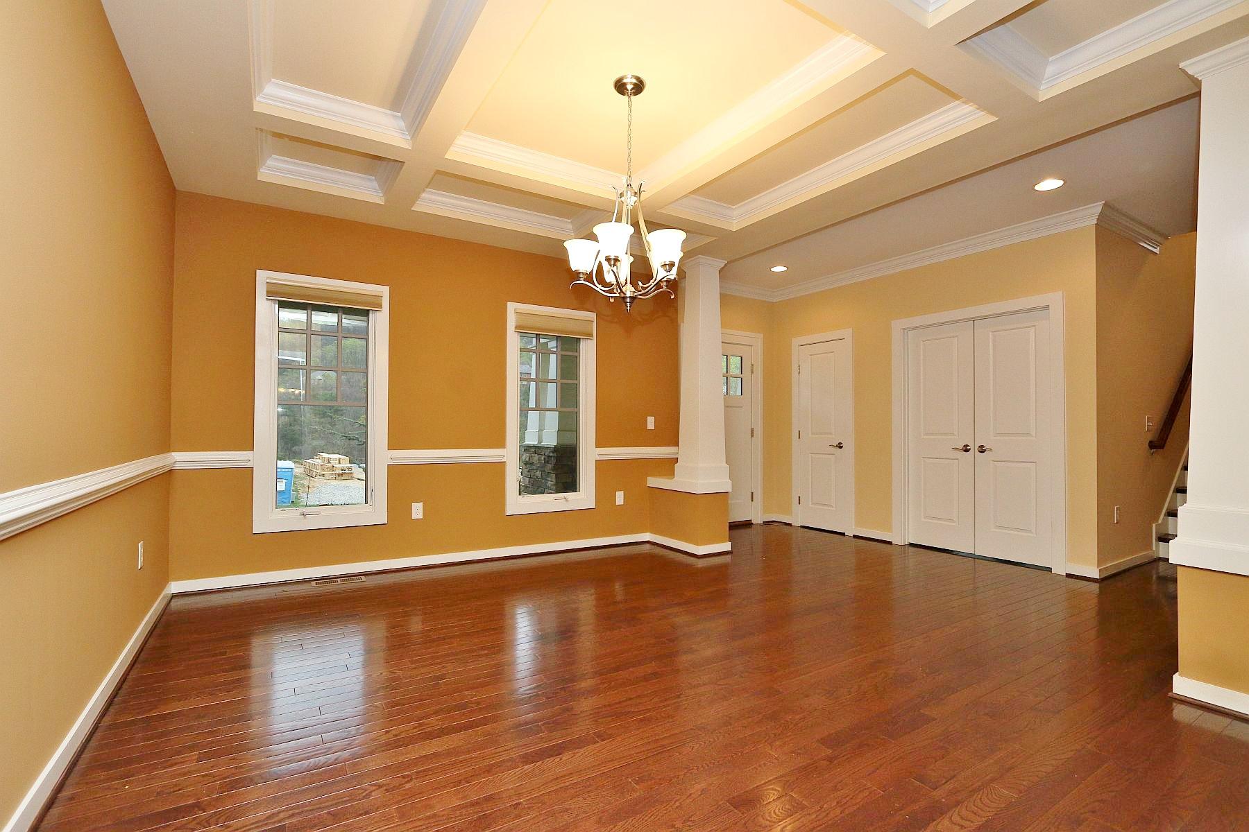 6858 Fairway Ridge Road Salem, VA 24153 - Photo 52 of 59 img_9347