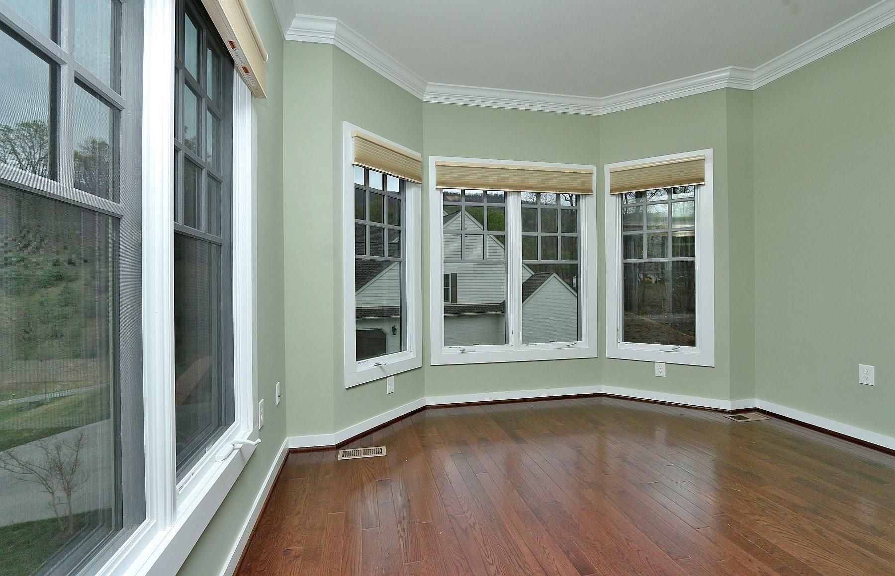 6858 Fairway Ridge Road Salem, VA 24153 - Photo 54 of 59 img_9357
