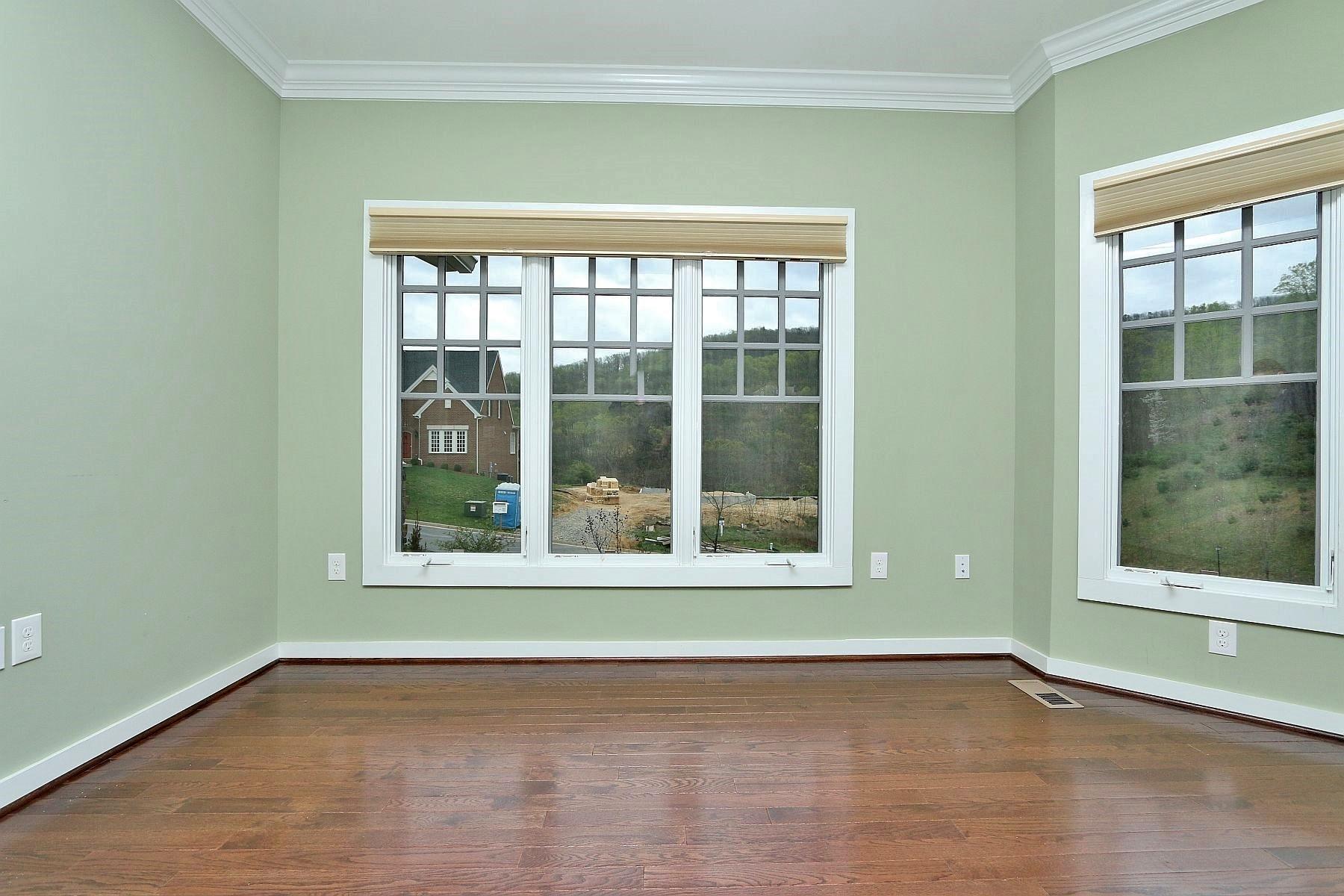 6858 Fairway Ridge Road Salem, VA 24153 - Photo 55 of 59 img_9355