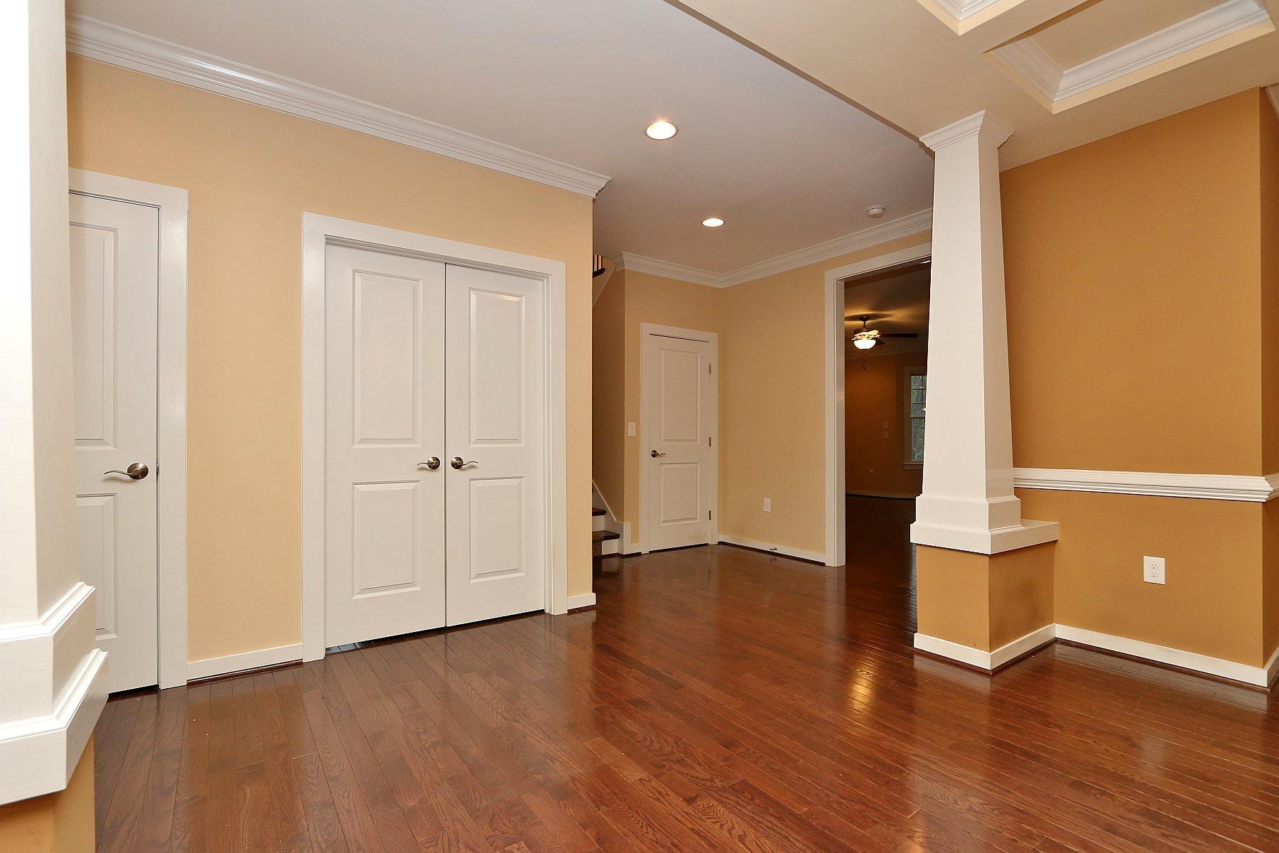 6858 Fairway Ridge Road Salem, VA 24153 - Photo 56 of 59 img_9352