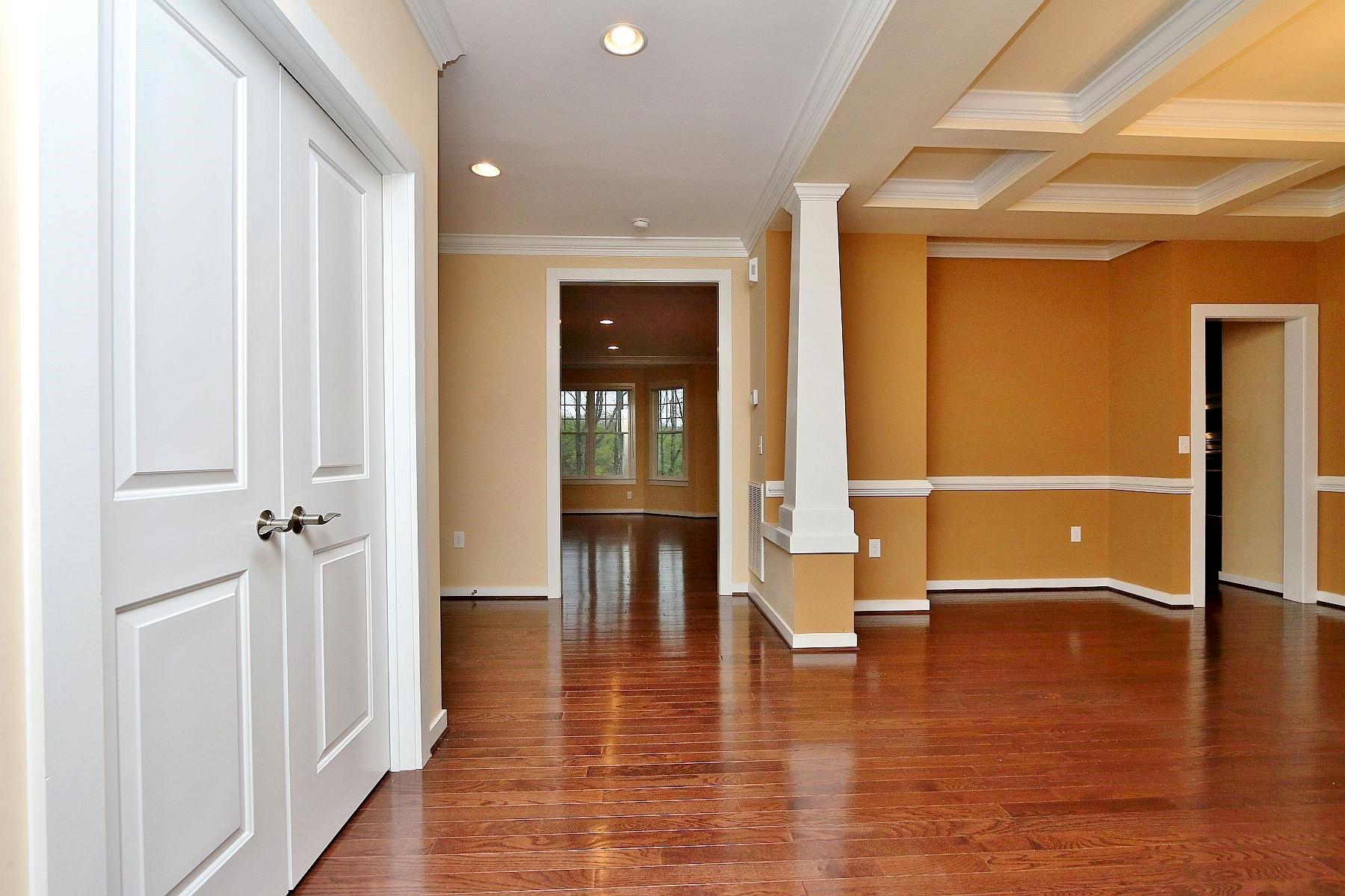 6858 Fairway Ridge Road Salem, VA 24153 - Photo 57 of 59 img_9340