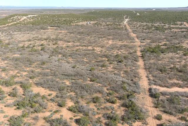 a view of ocean view