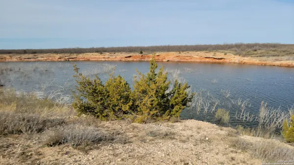 $299,000 | 1 Warhorse Ranch, Robert Lee, TX 76945