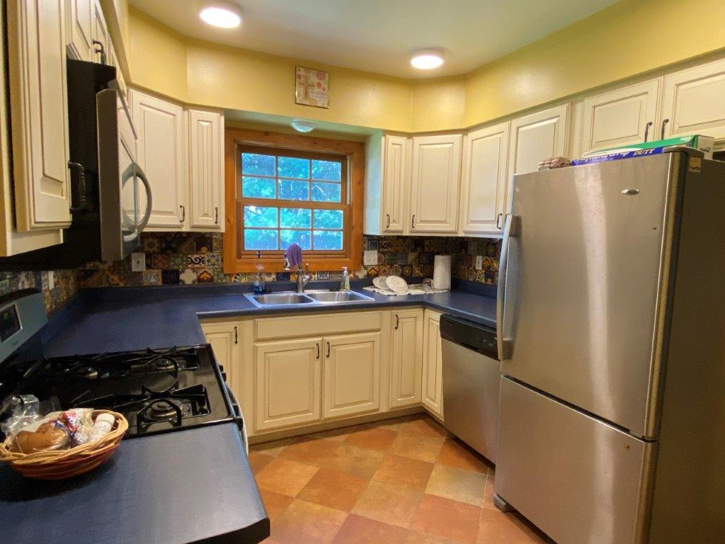 313 North First Street Eagle River, WI 54521 - Photo 9 of 22 Gallery Image 9