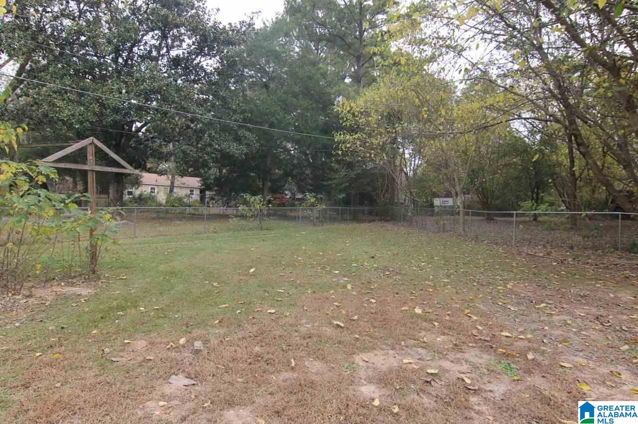 1239 Ashville Road Leeds, AL 35094 - Photo 14 of 14